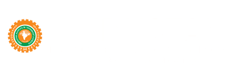 Partner Logo 1