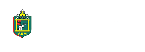 Partner Logo 3