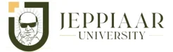 Partner Logo 5